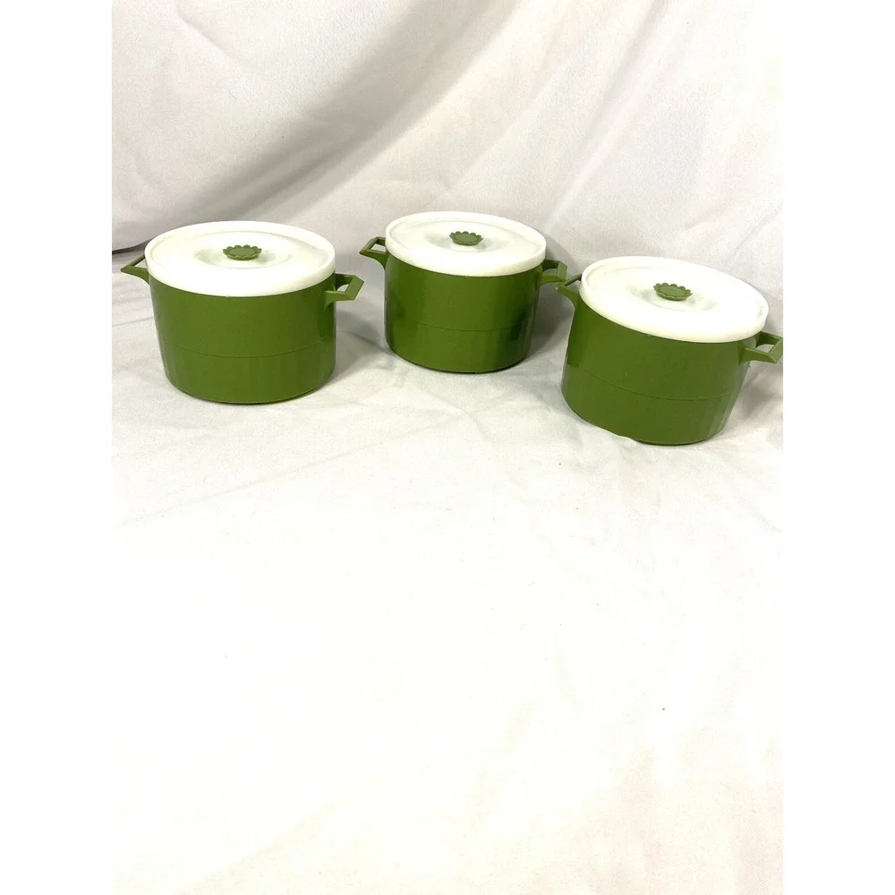 N/A set vintage